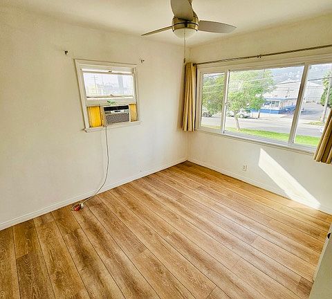 2nd image of 2136 Chickasaw Ave #2136