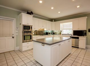 12 Vale Close NE, Atlanta, GA 30324
