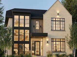 607 49th Ave SW, Calgary, AB T2S1G6