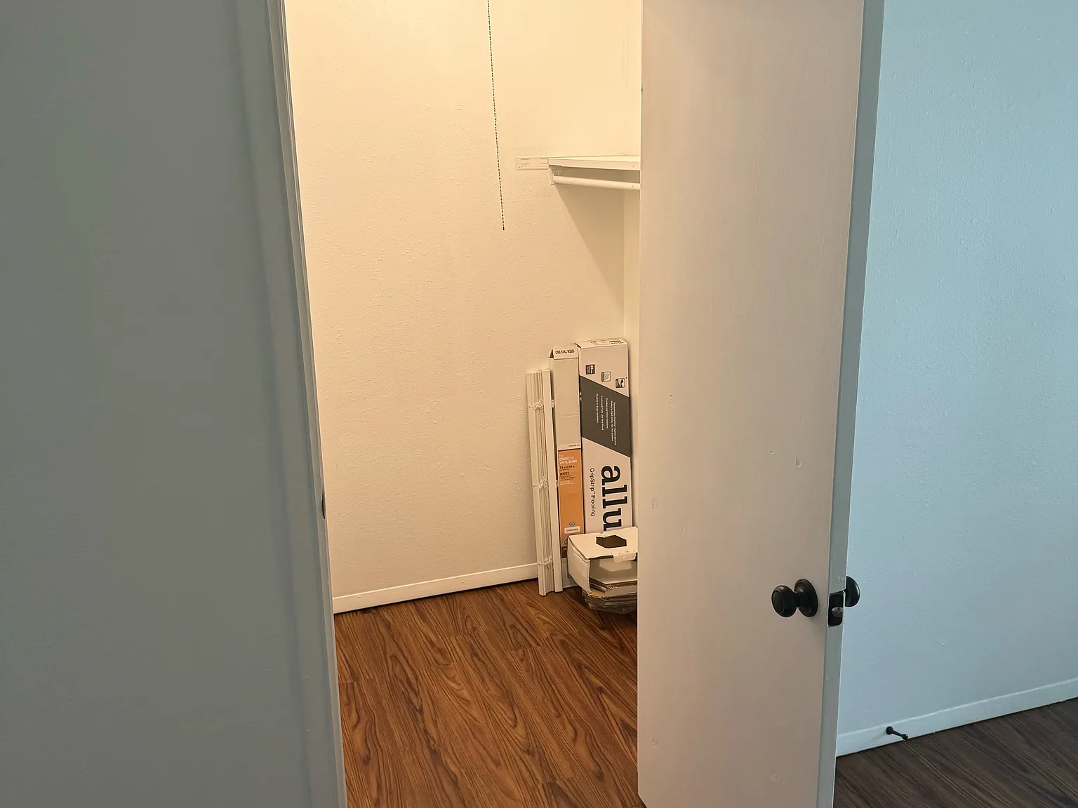 1 bed, 780 sqft, $1,000 — Photo 3