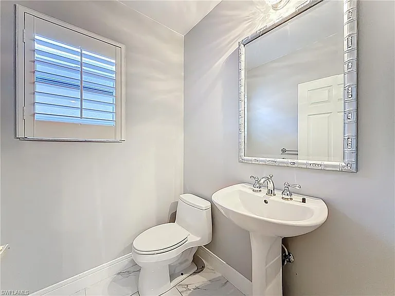 12909 Brynwood Way — Photo 21