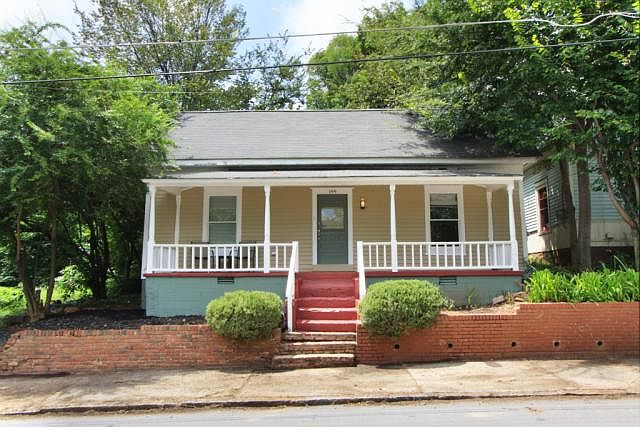 2nd image of 199 Berean Ave SE
