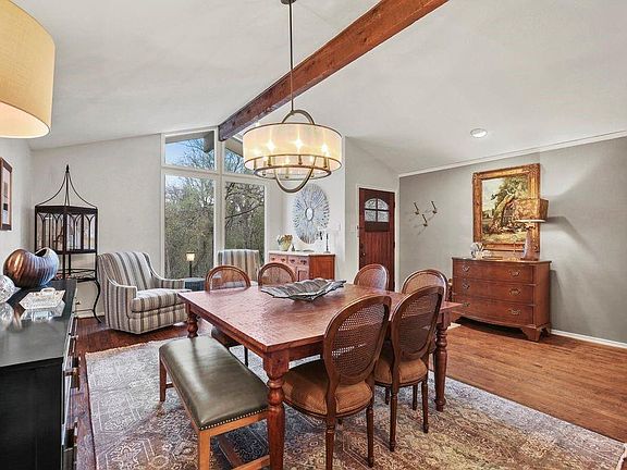 5th image of 10614 Creekmere Dr