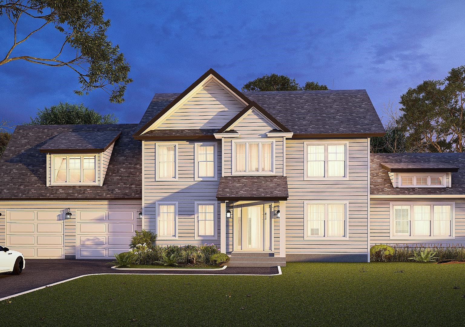 TBD MIDDLE WINCHENDON Road, Rindge, NH 03461 MLS 4968763 Zillow