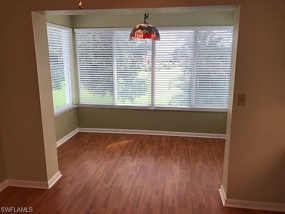 2nd image of 1506 Edgewater Cir #5C