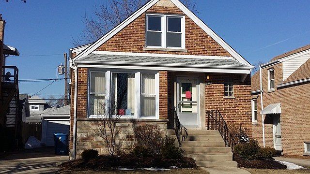 1st image of 1738 N 17th Ave