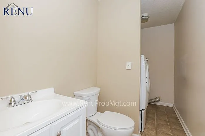 745 Long Hunter Ln — Photo 16