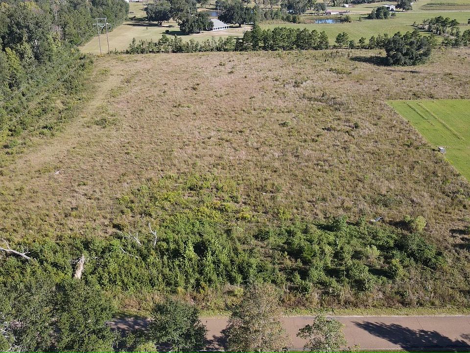 2nd image of First Pentecostal Rd