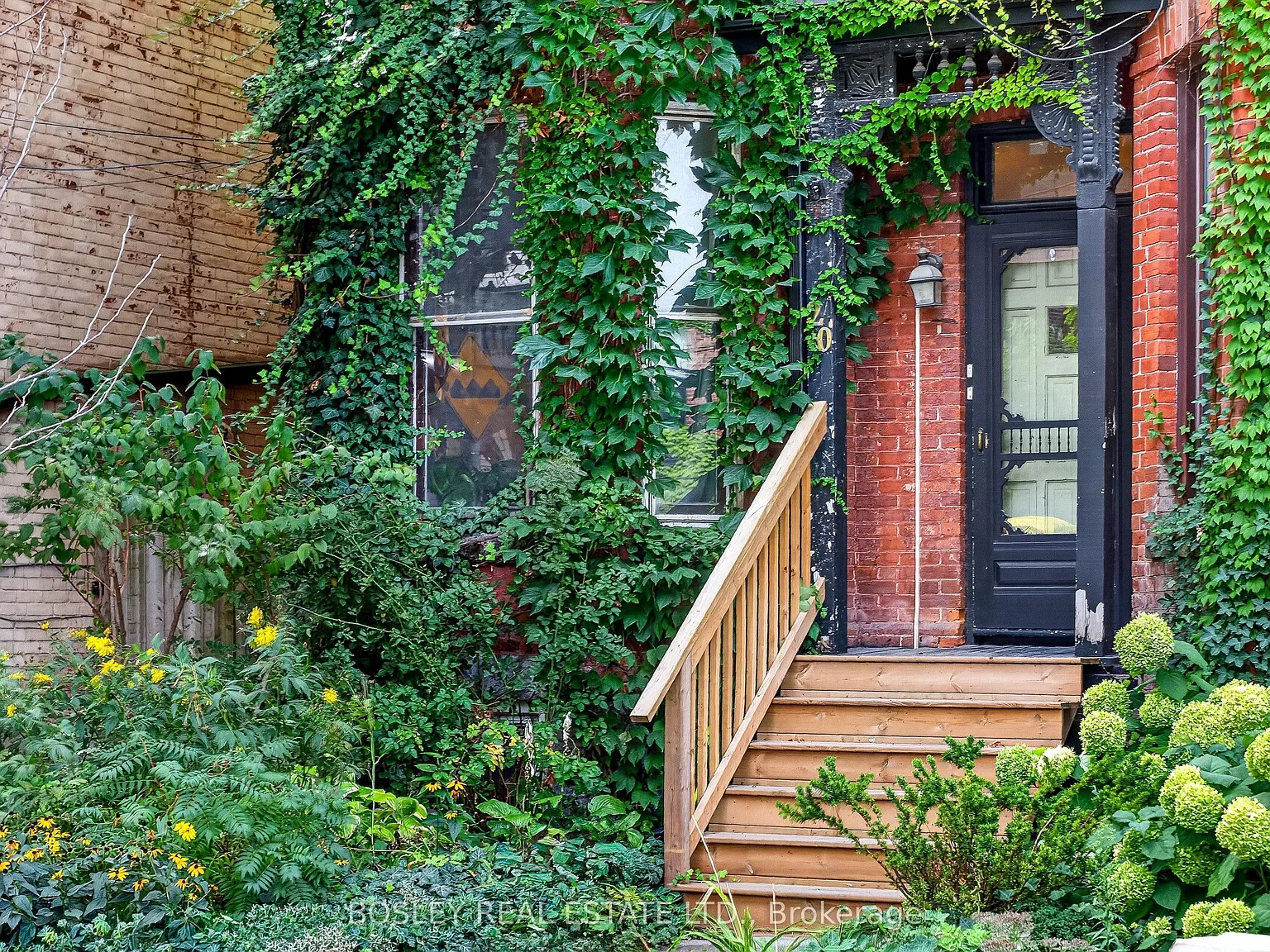 2 bed, $3,400 — Photo 2