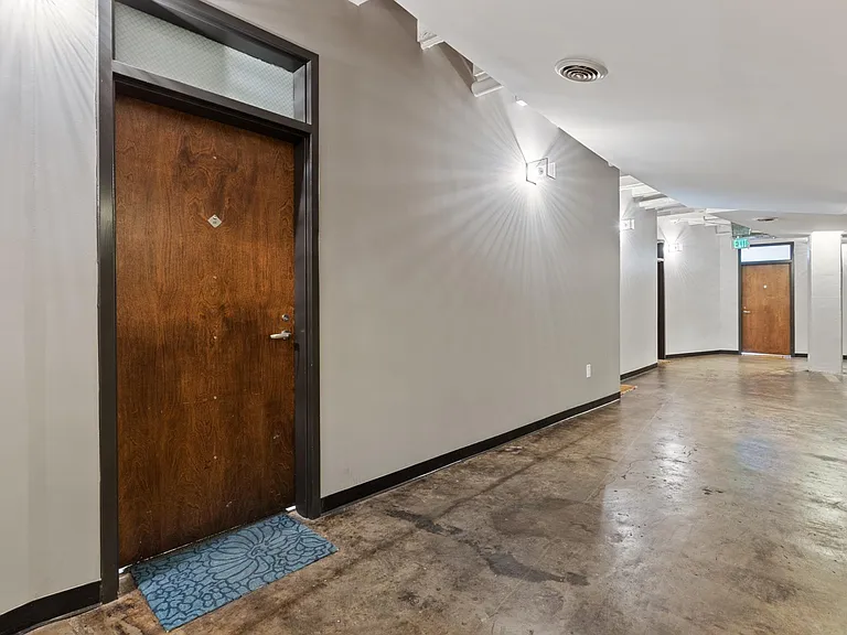 805 Peachtree St NE #414 — Photo 30