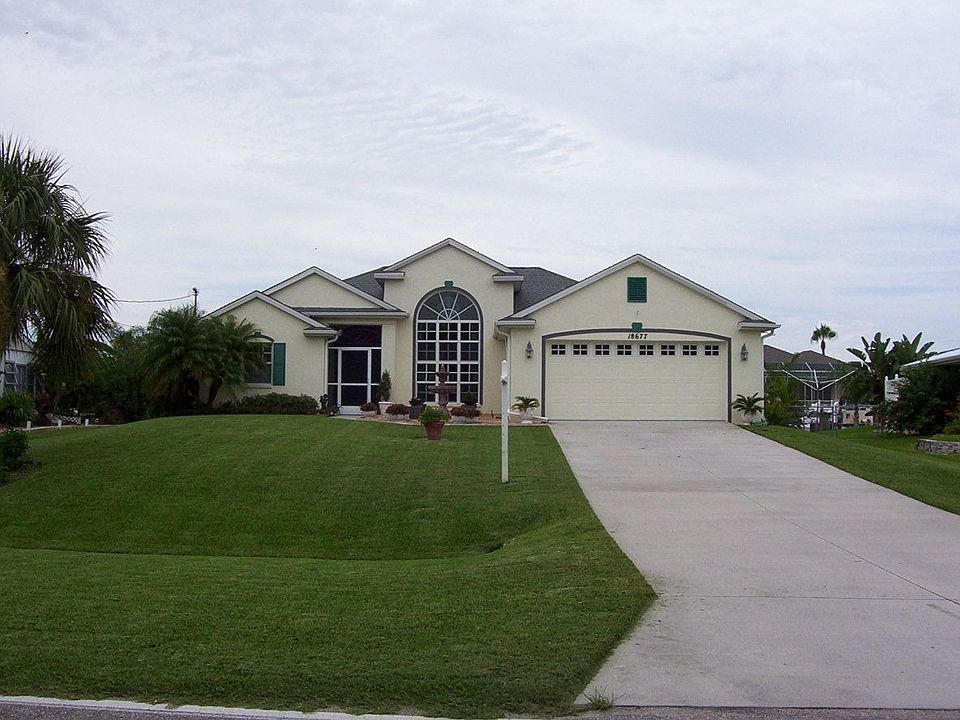 1st image of 18677 Ohara Dr