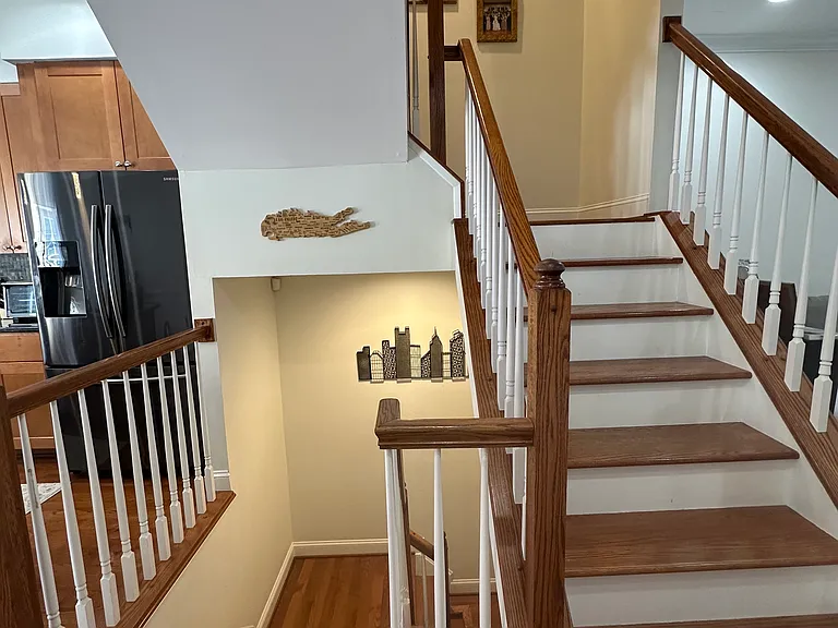 3418 Gunther Way — Photo 7