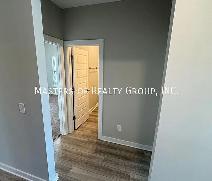 10340 Middleton Rd — Photo 3