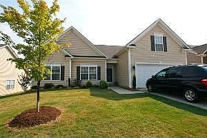 1st image of 13144 Wilburn Park Ln