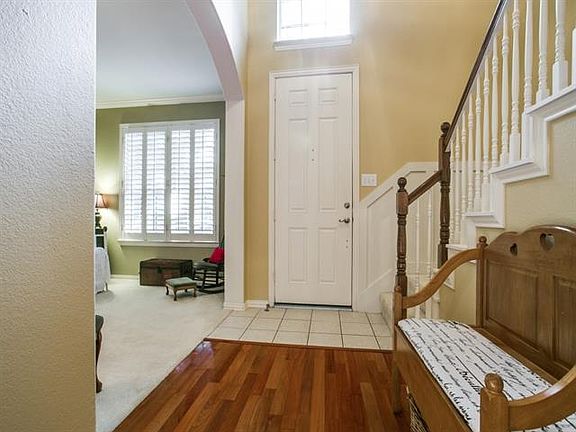 3rd image of 5313 Dove Creek Dr