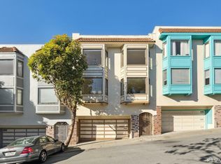 49 Dorado Ter, San Francisco, CA 94112