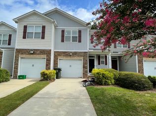 4704 Altha St, Raleigh, NC 27606