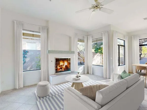 8227 E SIERRA PINTA Drive, Scottsdale, AZ 85255