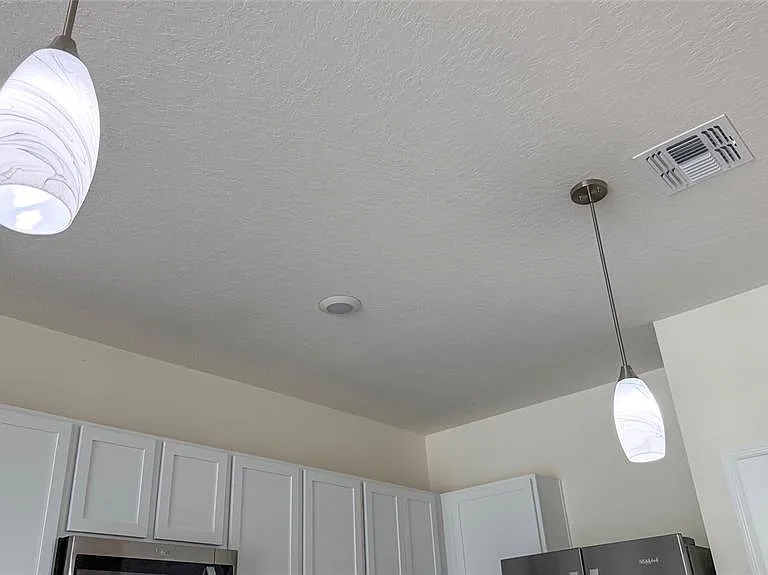 11071 Crescent Deer Dr — Photo 23