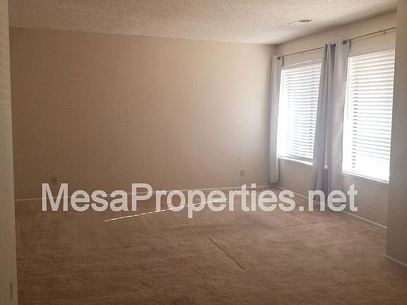 3rd image of 8871 Camphor Ave