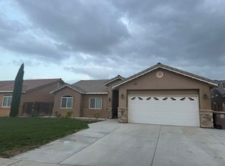 21422 S Blosser Ct, Riverdale, CA 93656