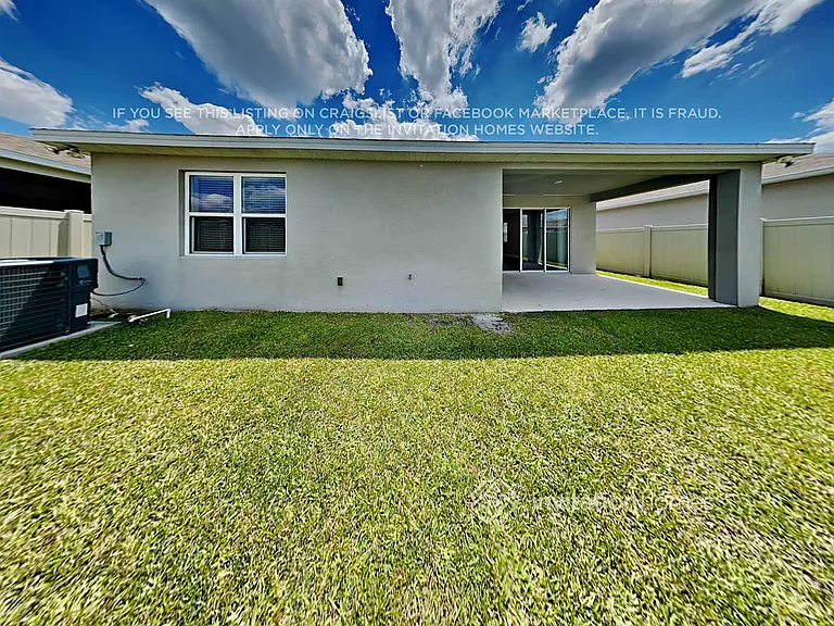 5436 Arlington River Dr — Photo 20