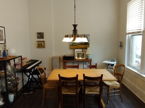 139 N 4th St APT B