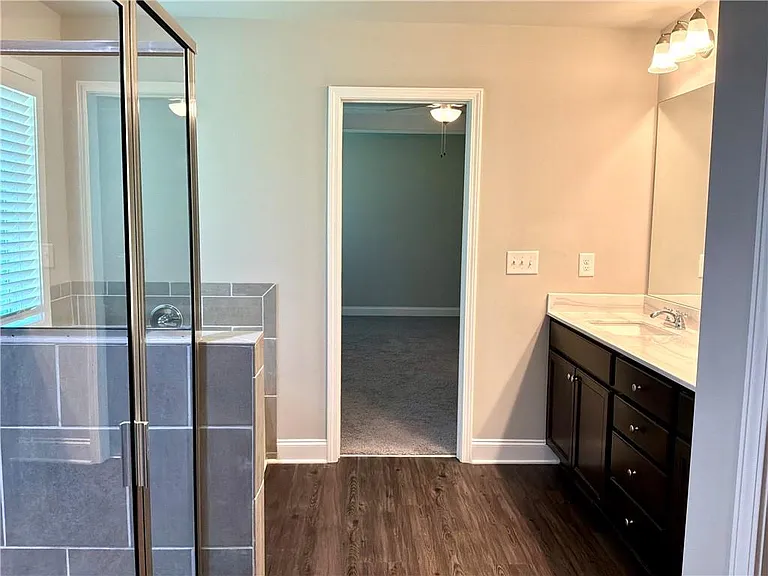 3627 Bryant Meadow Cir — Photo 22