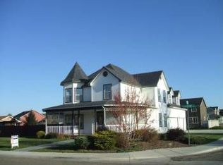 12490 W Bowmont Ct, Boise, ID 83713