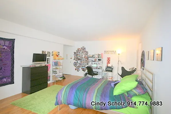 Rented by Citi Habitats | media 9