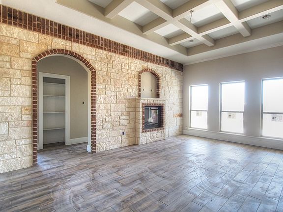 5th image of 3009 Saint Luke St