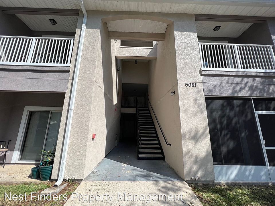 1st image of 6081 Maggies Cir Unit 111