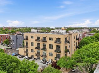 2101 W Rice St APT 407, Chicago, IL 60622