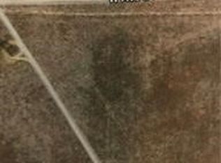 0 W Avenue G2, Lancaster, CA 93536