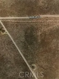 0 W Avenue G2 photo 1