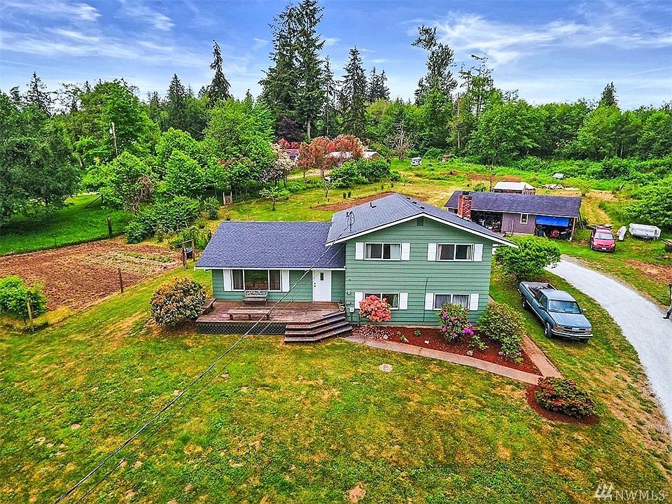 1st image of 19324 26th Ave NW