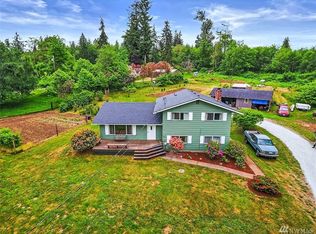 19324 26th Ave NW, Stanwood, WA 98292
