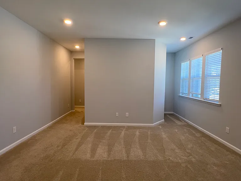 11262 Serenity Farm Dr — Photo 30