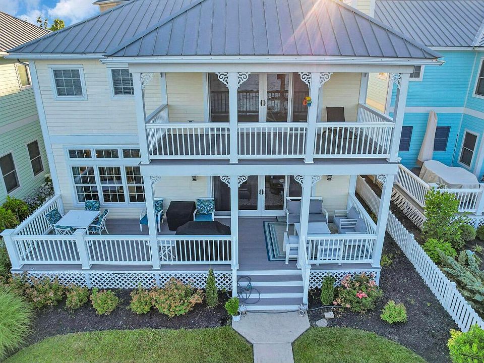 1st image of 4455 Hunts Landing Rd APT 8