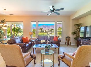 81225 Red Rock Rd, La Quinta, CA 92253