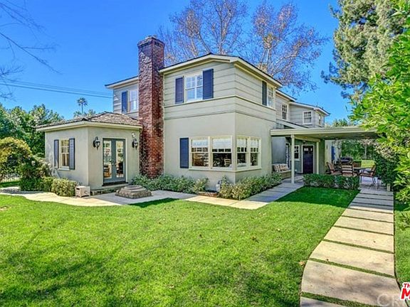 4th image of 597 Los Arboles Ln