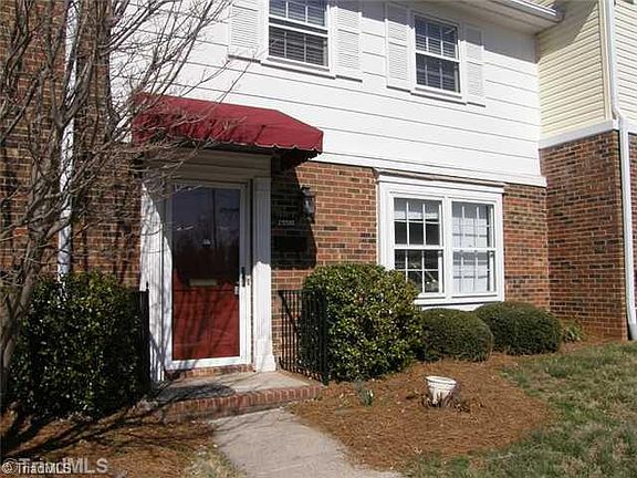 2nd image of 2958 E Saint Marks Rd