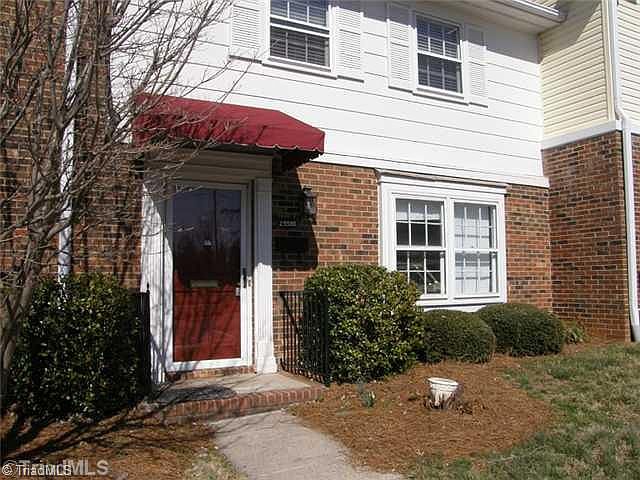 1st image of 2958 E Saint Marks Rd