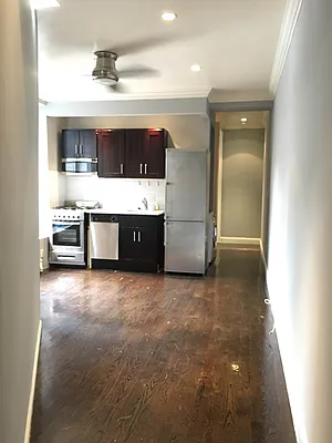 Rented by Trion Real Estate Management | media 46