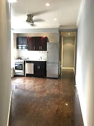 Rented by Trion Real Estate Management