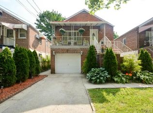 4178 Murdock Ave, Bronx, NY 10466