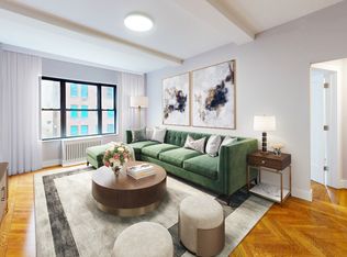 145 E 74th St APT 6C, New York, NY 10021