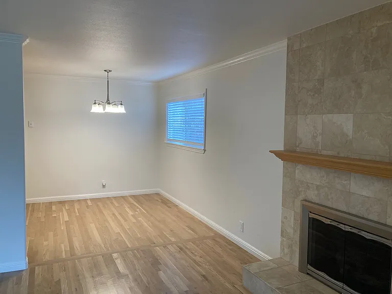 1529 Willowgate Dr — Photo 6