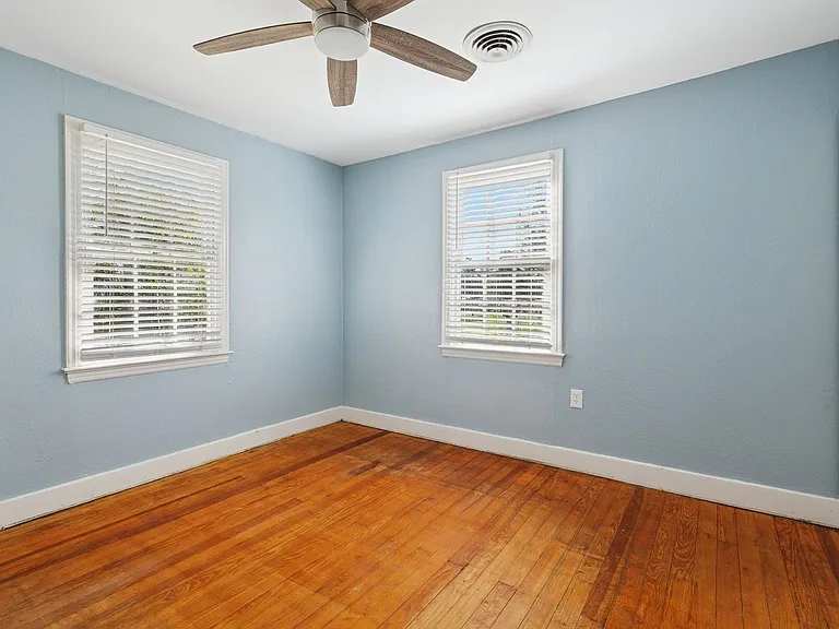 1540 Richland Rd — Photo 13