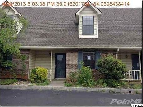 1st image of 9030 Fountain Brook Ln